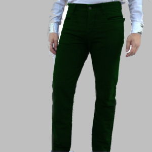 pantalone sardo fustagno scamosciato