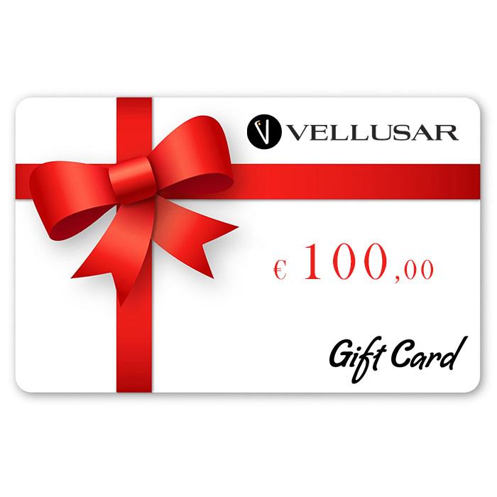 Карта gift card